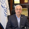 Masoud Eidi