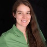 Melissa Briggs