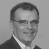 Paul T. Sheils