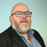 Stephen Grundy
