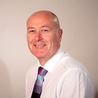 Tony Bermingham