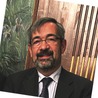 Carlos Rodriguez Navio