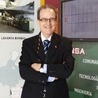 Denis Philip Maguire