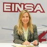 Laura Fiandra
