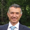 Aquilino Carrodeguas Mera