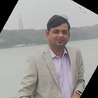 Tarun Mishra