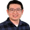 James Dong