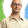 Chris Silkowski