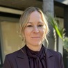 Tricia Mercer