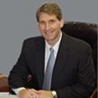 David Oliver