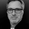 Robert Stone