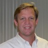 Paul Buss