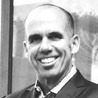 Mark Batliner