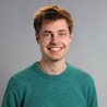 Derek Vogt