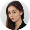 Alexandra Yartseva