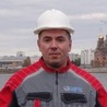 Evgeniy D.