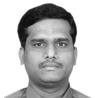 Mariappan Amirthalingam