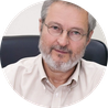 Ruslan Smelyanskiy