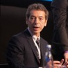 John Milios
