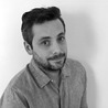 Nicolas Clauvelin