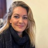 Isabelle Andrieu