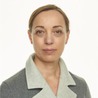 Sonia Slavtcheva