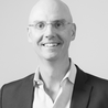 Andreas Zartmann