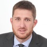 Denis Sauvage