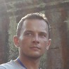 Thibault Wattez