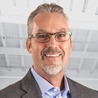Jim Bambach