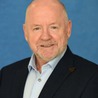 Maurice McGrath