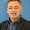 Brian McGrath