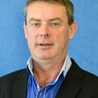 Leonard Cronin