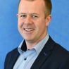 Kevin O'Sullivan