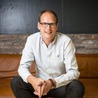 Benjamin Vaughan