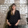 Helen Cook