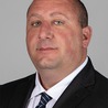 Anthony Parziale