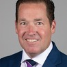Shamus Barnes