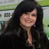 Vivian Aronica