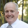 Dan Reid