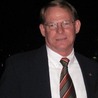 Pat McDavid
