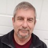 Rick Stewart