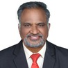 Murali Jambunathan