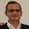 Gaurav Chaubey