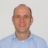 Gordon Gunn