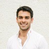 Rohit Mulani