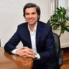 Paulo Monginho