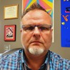 David Wisniewski