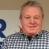 Jim Burge