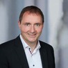 Holger Driesch